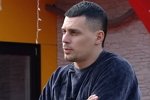 Барзиков считает, что Дмитренко ждёт светлое будущее после развода с Рапунцель