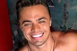 Алексей Купин «засветил» новую пассию