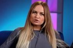 Из Элины Рахимовой «лепят» нового антигероя?