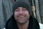 Иван Барзиков поведал, что Алексей Адеев избил Самонину