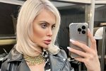 Юлия Жукова: Я в восторге!