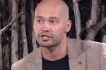 Черкасов уверен, что Барзикову уже надоело постоянное нытье Бухынбалтэ