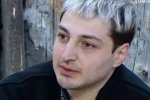 Оганесян посоветовал Полыгаловой не забывать о своей беременности