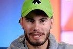 Хорошев устроил на проекте вечеринку с поклонницами