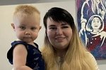 Александра Черно продолжает искать квартиру, а ещё личного водителя