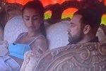 Новости на 17.05.2023 от Кота Баюна