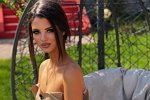 Свежие фото участников (18.05.2023)