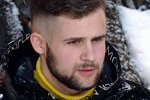 Даниил Быковский устроил потасовку с посетителем столичного ресторана