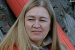 Выяснилось, с какой целью мама Лизы Полыгаловой приезжала на поляну