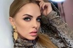 Ефременкова посетовала на проблемы во время прогулки с детьми