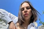 Свежие фото бывших участников (18.05.2023)