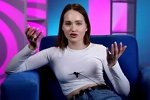 Лысковец закатила скандал Тиграну Салибекову на почве ревности