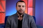 Адеев признался, что они с Самониной ещё хуже, чем думают зрители