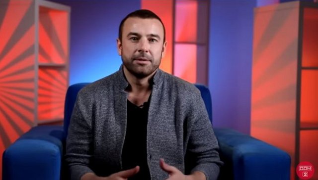 Адеев признался, что они с Самониной ещё хуже, чем думают зрители