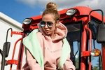 Надежда Ермакова: Смущает ненормированный рабочий день...
