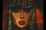 Нелли Ермолаева: Два года я ходила и облизывалась...