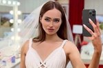 Свежие фото участников (19.05.2023)