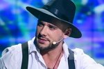 Евгений Ромашов: Только в качестве гостя!