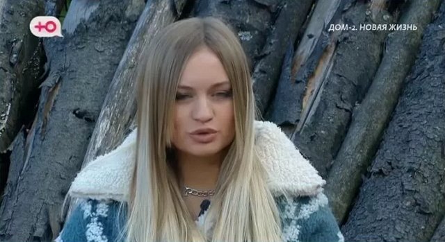 Сергей Хорошев остался без гарема и примкнул к одиночкам телестройки