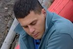 Барзиков пообещал Бородиной не создавать семью с Полыгаловой