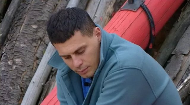 Барзиков пообещал Бородиной не создавать семью с Полыгаловой