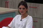 Анонс эфира 19.05.2023