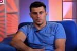 Барзиков поведал, кто самые жадные участники телестройки