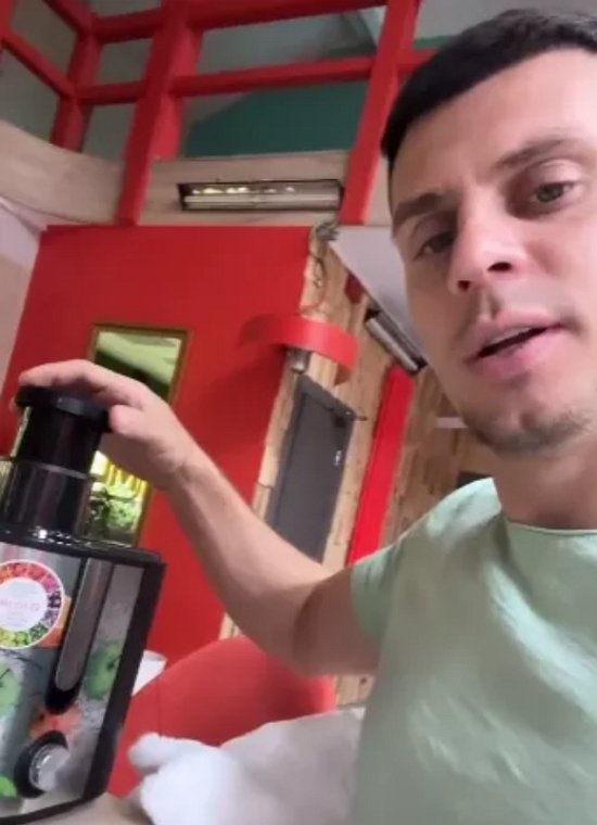 Барзиков поведал, кто самые жадные участники телестройки