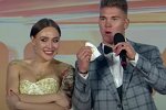 Илья Баженов получает знаки судьбы, толкающие его на свадьбу с Полыгаловой