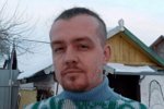 Роман Тертишный: По граблям, как по бульвару