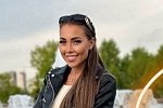 Алёна Савкина: Я очень изменилась, и вы это чувствуете