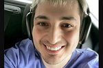 Иосиф Оганесян: Уход обязательно нужен!