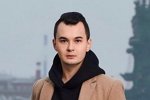 Антон Беккужев: Это шок!
