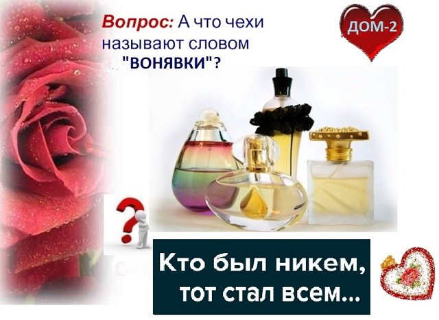 Зрительский обзор последних событий (20.05.2023) Зрительский обзор последних событий (20.05.2023)