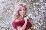 Надежда Ермакова: О таком всегда молчат...