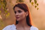 Виктория Чуева: Всё как в тумане