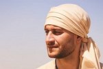 Май Абрикосов: Позор продюсерам