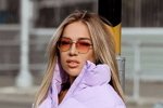 Надежда Ермакова: 100 раз хотела просто плюнуть и отнести на мусорку!