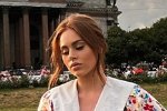 Екатерина Горина: Я немного удивилась