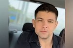 Кристина Бухынбалтэ: Куда мы едем, увидите через неделю