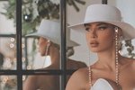 Анастасия Паршина: Начнём с коридора