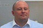 Зрительский обзор последних событий (21.05.2023)