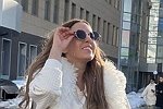 Юлия Ефременкова: Если вам плохо, зачем заниматься мазохизмом?