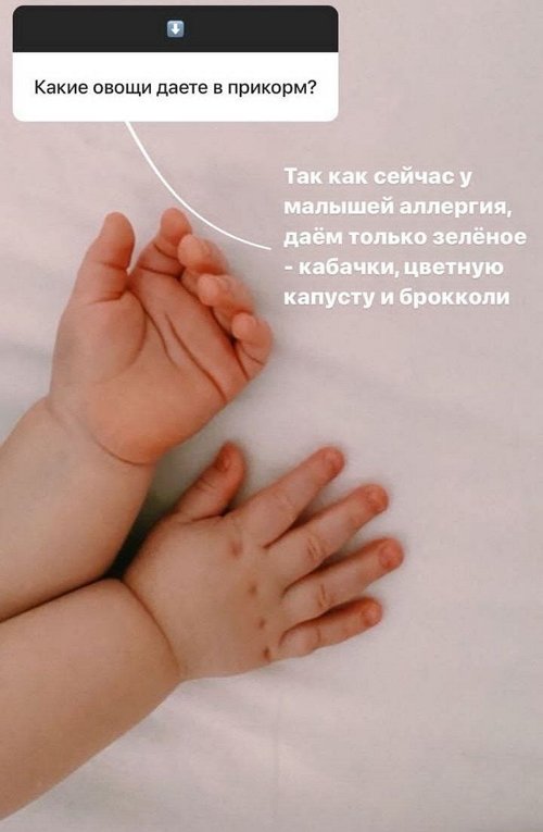 Юлия Ефременкова: Если вам плохо, зачем заниматься мазохизмом?