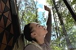 Свежие фото участников (21.05.2023)