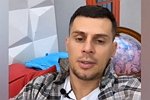 Иван Барзиков: Ребятушки, я этим и занимаюсь