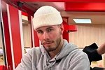 Сергей Хорошев: Я православный