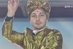 Зрительский обзор последних событий (22.05.2023)