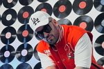 Артём Грант: Вся фишка в деталях