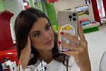 Анна Самонина: Лёха делает расклады на любовь